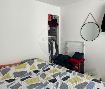 Saône-et-Loire - 71, 71100, Chalon-Sur-Saône - Photo 4