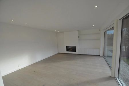 Appartement te huur in Sint-Martens-Latem - Foto 4