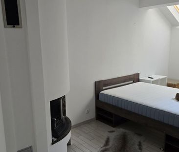 Warszawa M., Warszawa, Ursynów, Kabaty, Ksawerego Bronikowskiego - Photo 2