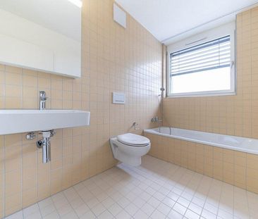 4.5-Zimmer-Wohnung in der Bassbelt-Siedlung - Photo 5