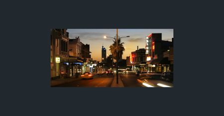 Fabulous Top Floor Location.. - Photo 2