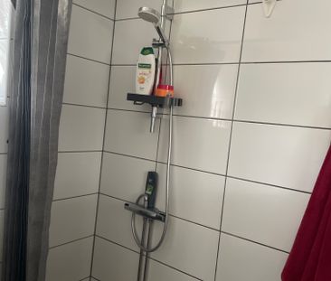 Skogsfrugatan, Helsingborg - Photo 4