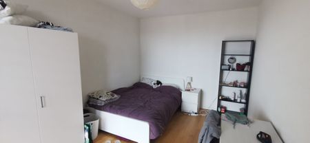 Chemin du Rionzi, 45, Le Mont-sur-Lausanne, 1052, VD, CH - Photo 3