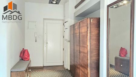 Kraków-Krowodrza, ul. Królewska - Zdjęcie 2