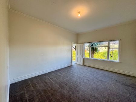 Light-Filled 4-Bedroom Home with Room to Move - Photo 3