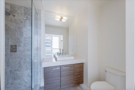 For Lease - 33 Shore Breeze Drive Unit# 3701, Toronto, Ontario - Photo 5
