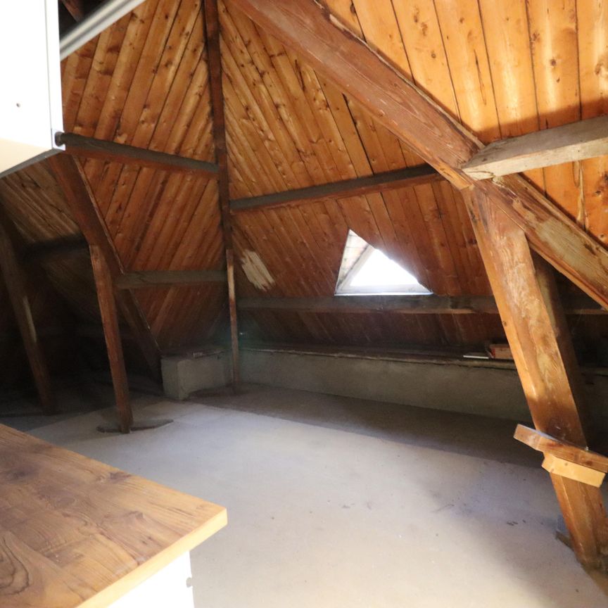 Stationstraat - Foto 1