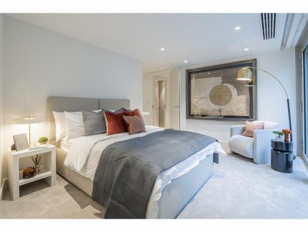 5 bedroom detached house to rent - Photo 4