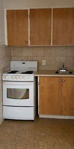 Studio Villeray près station métro Jarry - Photo 4