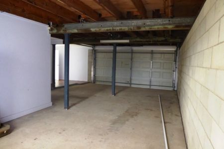 Iconic Marcoola Beach House - 50 meters to the surf!! - Photo 4