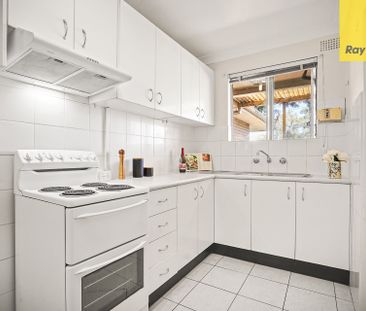 Very Clean Unit - Photo 3