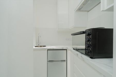 Sloane Avenue, Chelsea, SW3, London - Photo 4