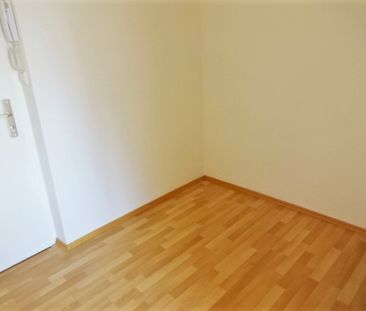 5.Liftstock, NASCHMARKTNÄHE, helle, ruhige 27,25 m2 Wohnung, 593 EU... - Foto 1