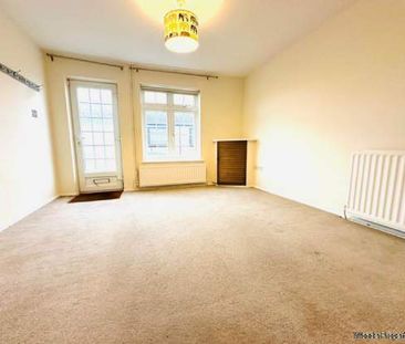 2 bedroom property to rent in Berkhamsted - Photo 4