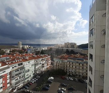 Apartamento T2 em Lisboa - Photo 6