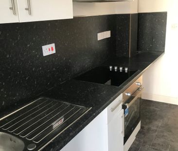 Burngreave Road, Sheffield, S3 - Photo 1