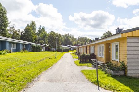 Stenvägen 3F - Foto 3