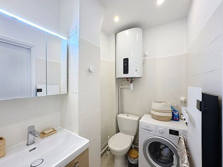 Apartment - Photo 5