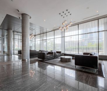 For Lease - 4K Spadina Avenue Unit# 1721, Toronto, Ontario - Photo 2