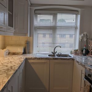 Nightingale Road - Photo 2