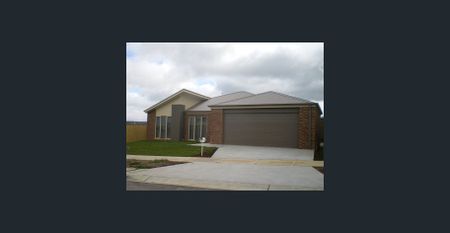 ADDISON REAL ESTATE - Photo 4