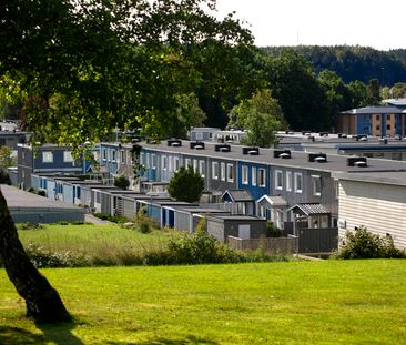 Norra Stommen 257 - Photo 3