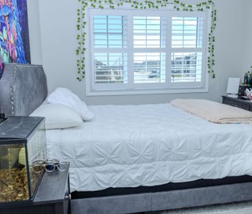 For Lease - 3 Oxford Terrace, St. Thomas, Ontario - Photo 4