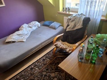 Pokój, ul. Lewandowskiego - Фото 3