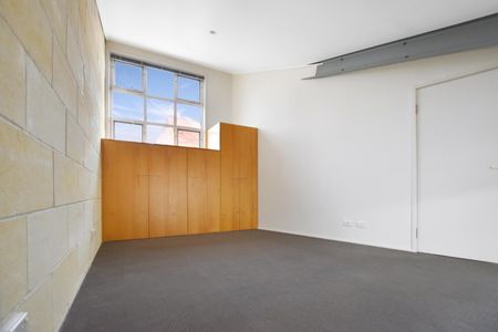 6/50 Spring Street, Fitzroy VIC 3065 - Photo 3
