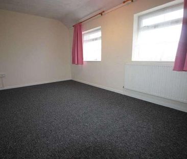 Lyneham Road, Luton, LU2 - Photo 6
