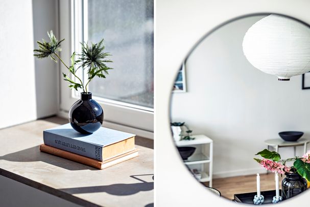 Regementsgatan 52 C - Photo 1