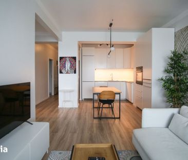 ZOO BANEASA | APARTAMENT 2 CAMERE | PARCARE SUBTERANA - Photo 4