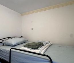 Διαμέρισμα για ενοικίαση - Θερμαϊκός, - Photo 6