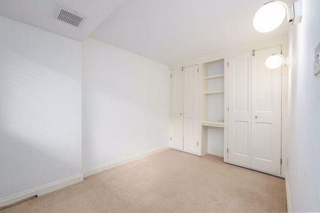 2 bedroom property to rent - Photo 4