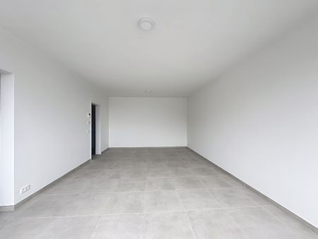 Directly with the owner - 2-bedroom apartment - Photo 2