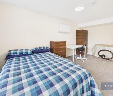 1 bedroom terraced house to rent - Photo 4