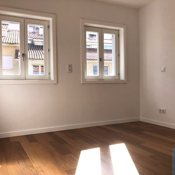 Apartamento T1 em Porto - Photo 1