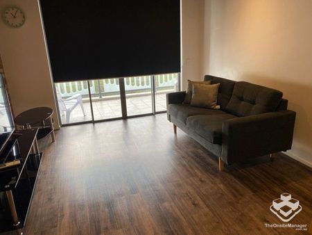 Furnished 1Bed 1Bath & 1Car - Photo 4