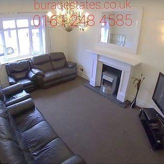7 bedroom semi-detached house to rent - Photo 1