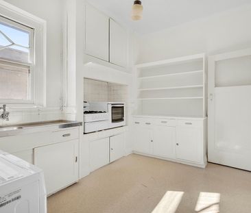 5/32 Vautier Street, Elwood VIC 3184 - Photo 6