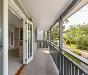 5 Foss Street, Hunters Hill NSW 2110 - Apartment For Rent | Domain - Photo 5