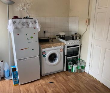 256 Alliance Avenue, Belfast, BT14 7NX - Photo 4