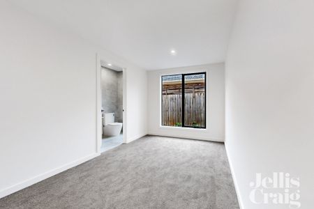 10A Clarence Street, Bentleigh East - Photo 3