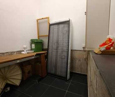 Duplex te huur in Lokeren - Photo 3