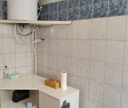 Μονοκατοικία για ενοικίαση - Καλλικράτεια, - Photo 6