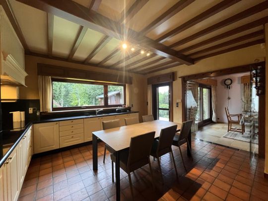 Huis te huur in Erpe-Mere - Photo 1