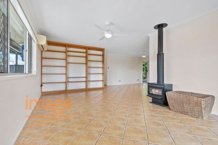 10 Tareel St, QLD, 4575, Wurtulla - Photo 4