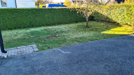 Huldabergsvägen, Vendelsö - Photo 4