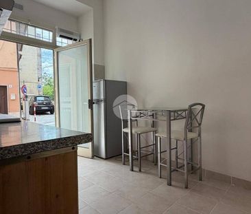 Monolocale via Cavour 4, Monterosi - Photo 1