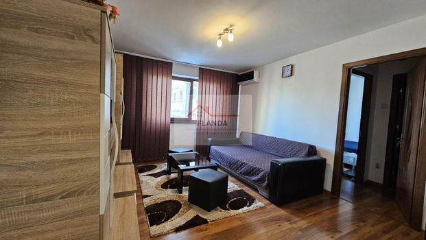 Inchirieri Apartamente 2 camere Bucuresti - Photo 1
